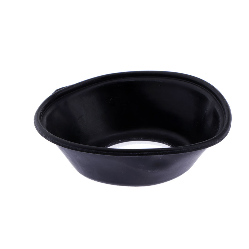 Motorcycle NEW for Yamaha XJR400 1993-2000 Carburetor Slide Rubber DIAPHRAGM