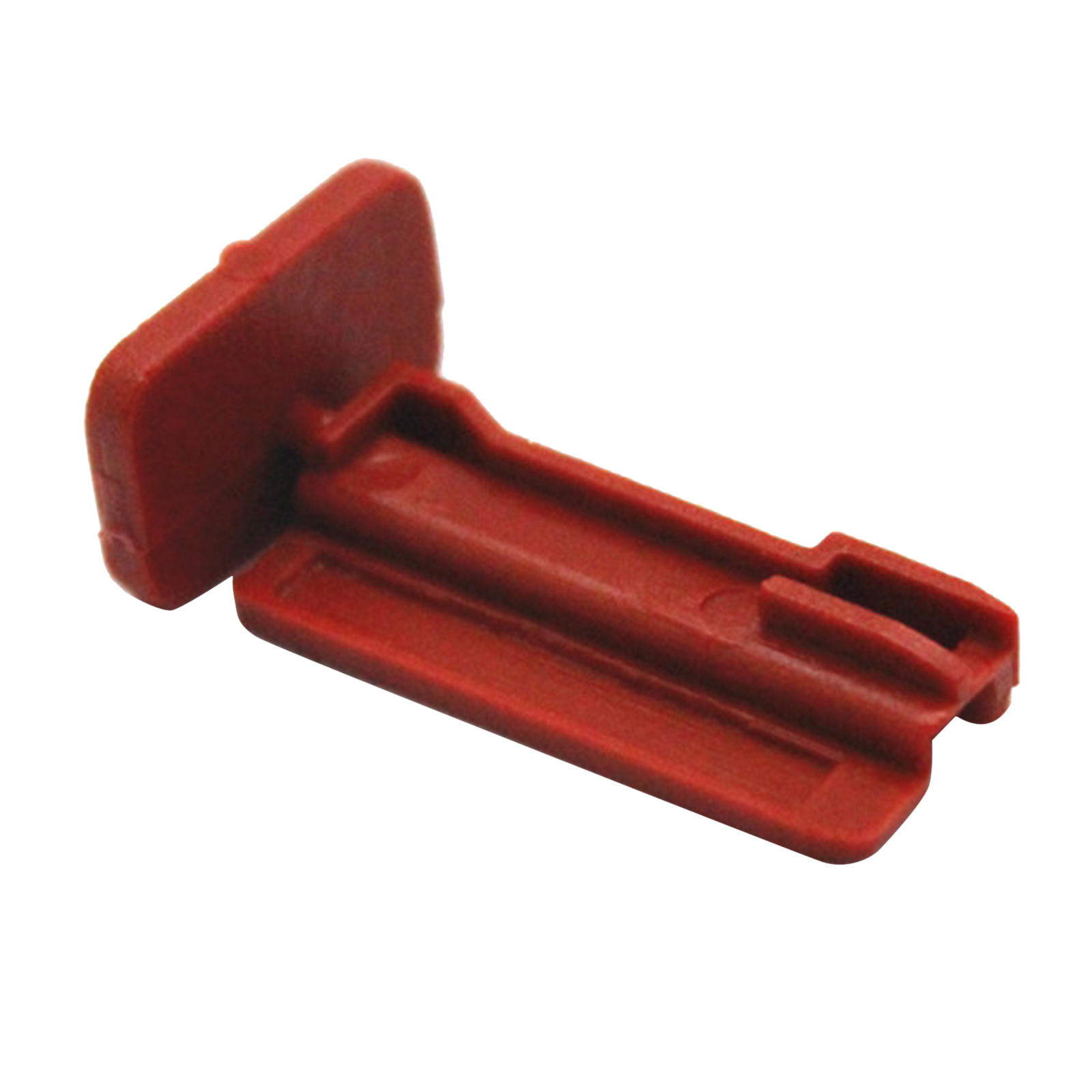 Gearbox Lock Tab Pins Dipstick Filler Tube Plug Oil Dipstick Clip Transmission Gearbox Filler Lock A1409910055 for Mercedes