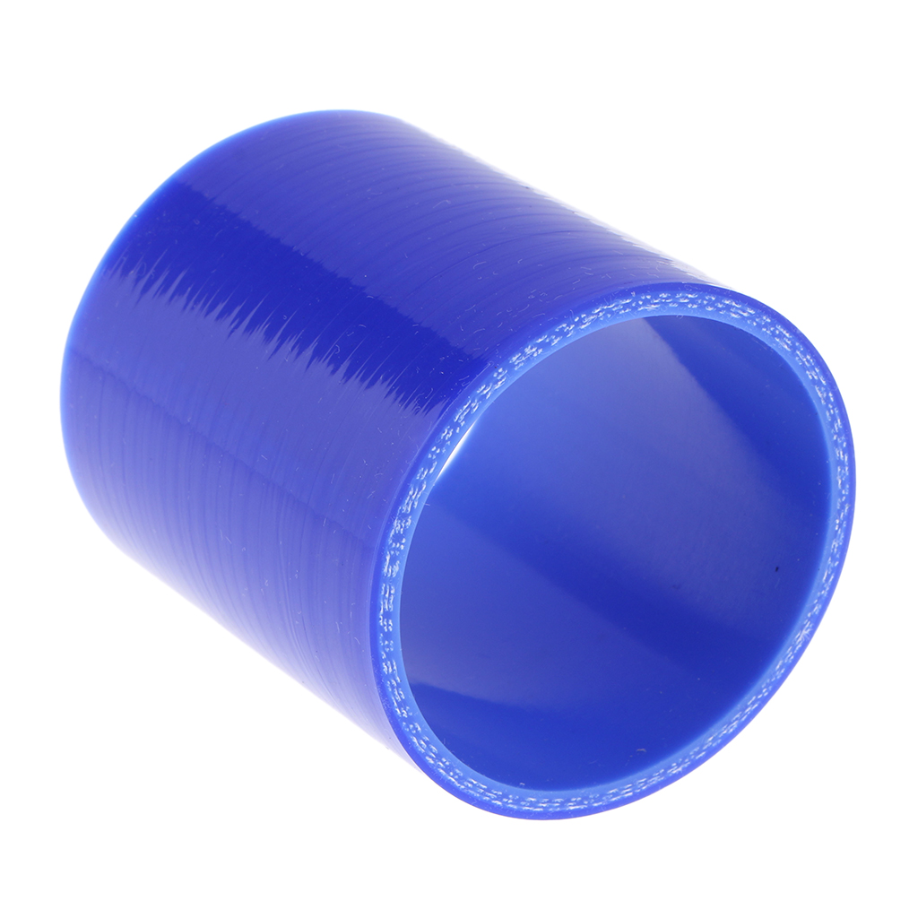 63mm Straight /Intake Piping Silicone Coupler Pipe Hose CSH-63