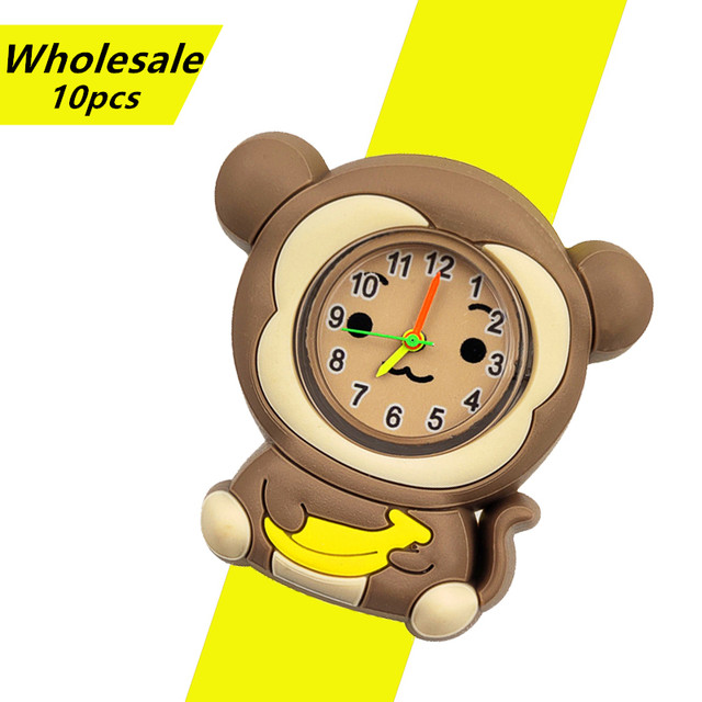 Wholesale watches 2024 near me