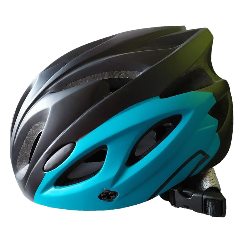 Kids Bike Helmet Safety Bicycle Helmet 
