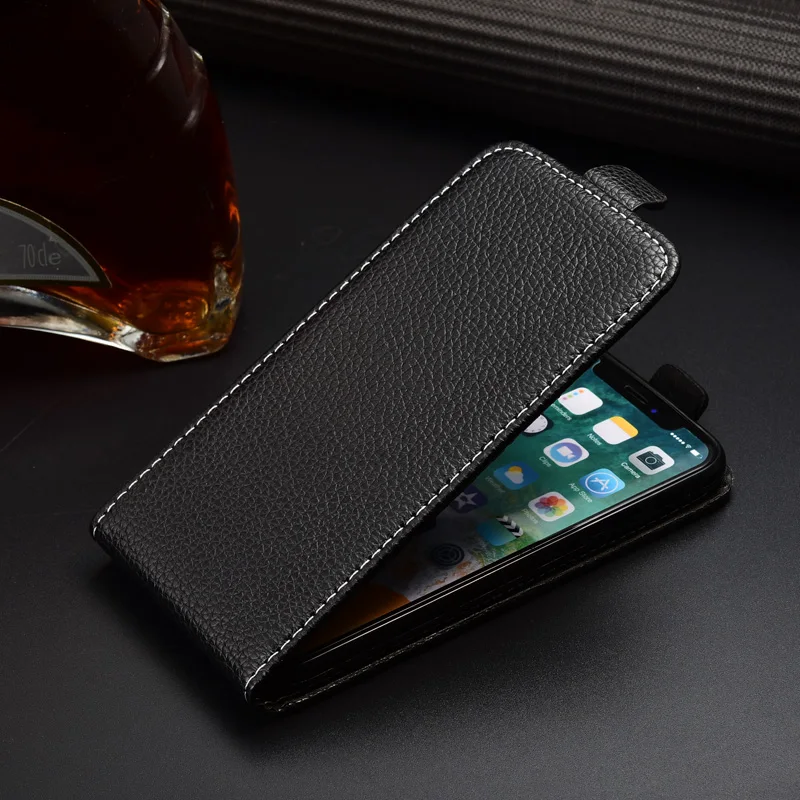Flip Up and Down Leather Case for Meizu Note 9 8 17 16 16s 16xs 16X 16T 15 Plus M8 Lite M5S M6S M6T M5 M6 Note X8 Case Cover