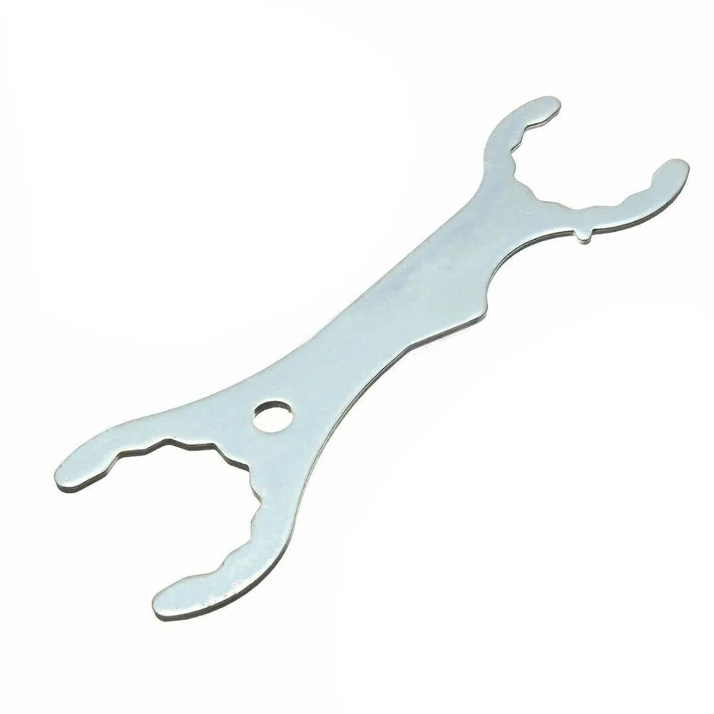 aeProduct.getSubject() aeProduct.getSubject()