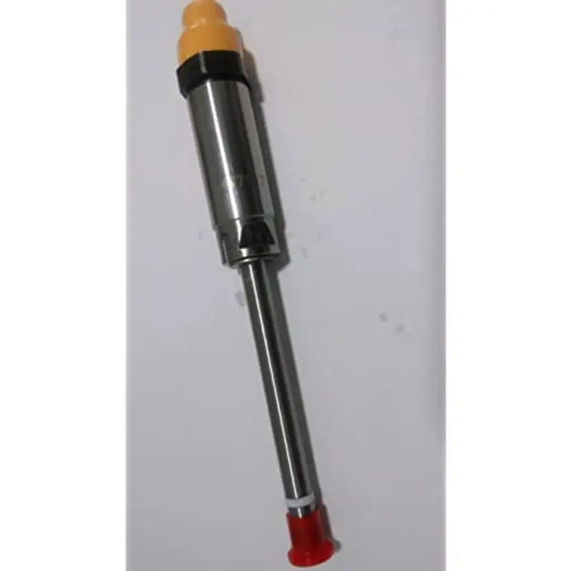  Fuel Injector Pencil Nozzle 4W7017 OR3421 0R3421 Fit for Caterpillar CAT