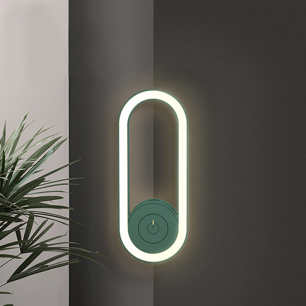 Ultrasonic Mosquito Killer Lamp LED Socket Fly Trap Zapper Insect Killer Anti Mosquito Trap with Night Light For Bedroom Outdoor