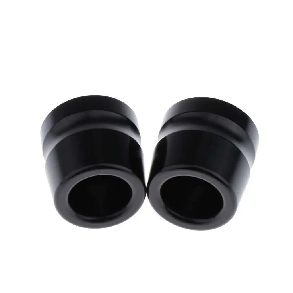 2Pieces Hand Bar End Caps Grip End Plugs for BMW S1000RR HP4 S1000R F800R 2Pieces Hand Bar End Caps Grip End Plugs for BMW S1000RR HP4 S1000R F800R