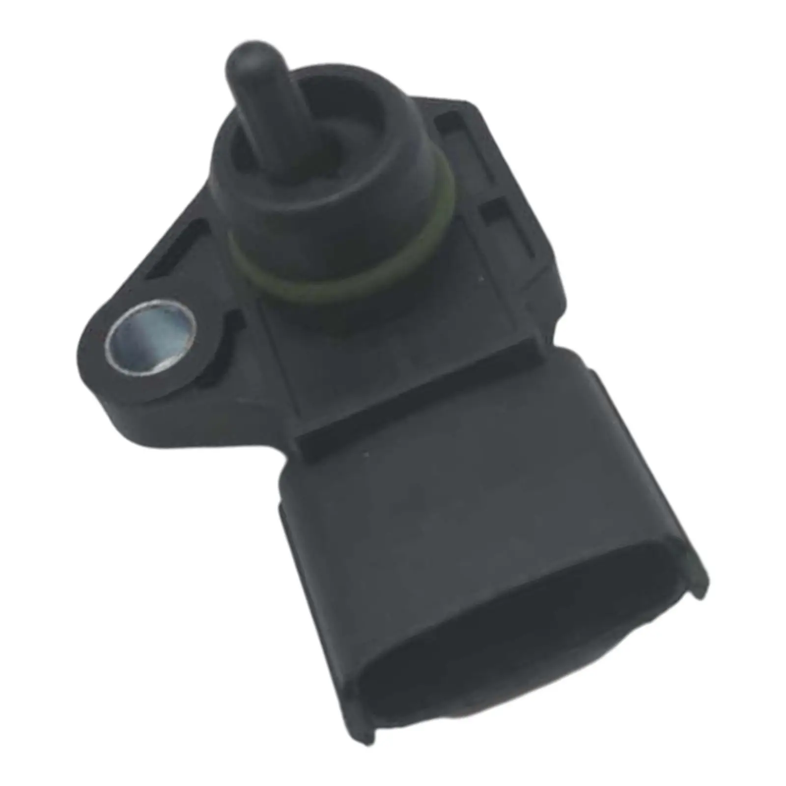 Manifold Absolute Pressure Map Sensor Direct Replaces Spare Parts Accessories Air Intake Switch Fit for Hyundai Tiburon Accent