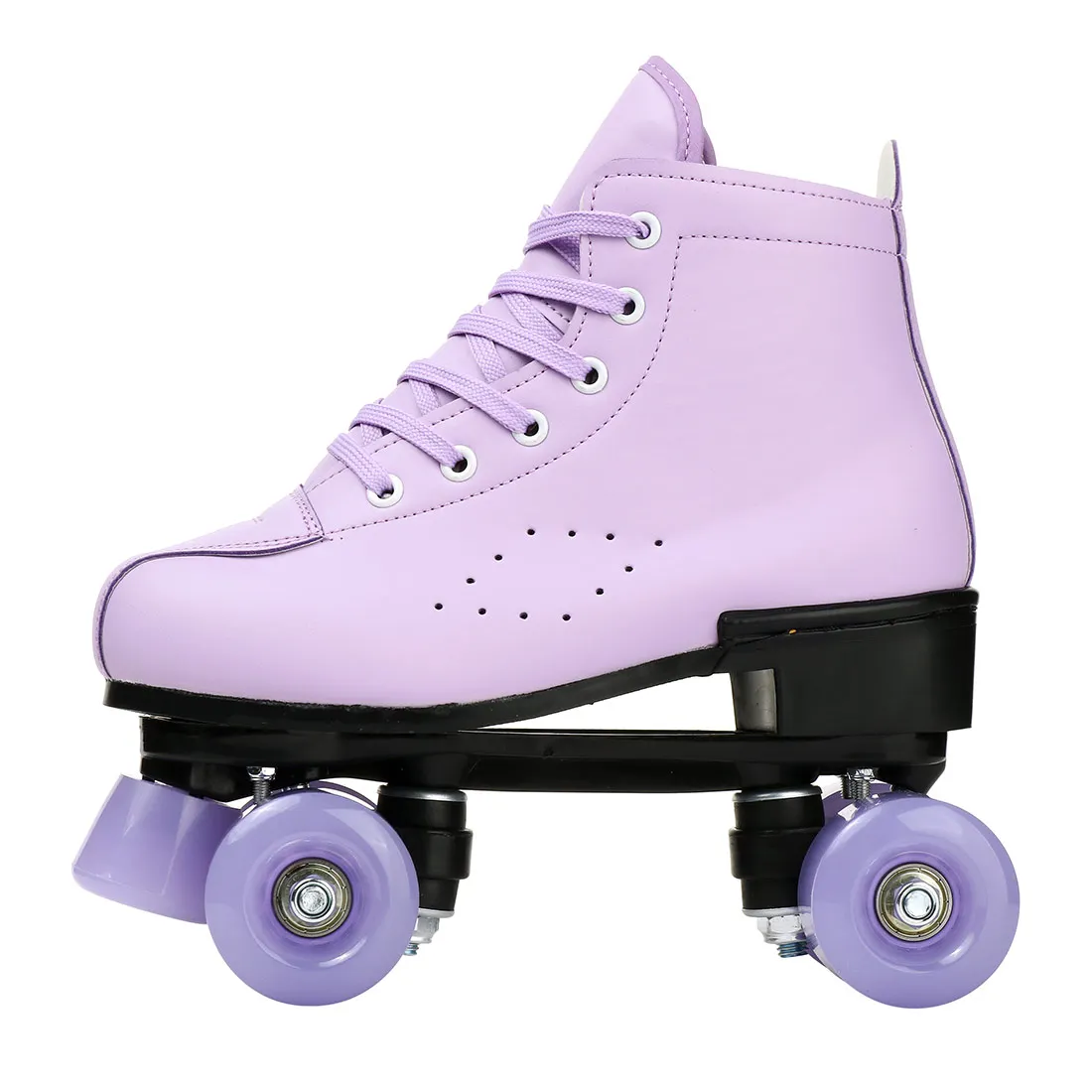 Sapatos de Skate
