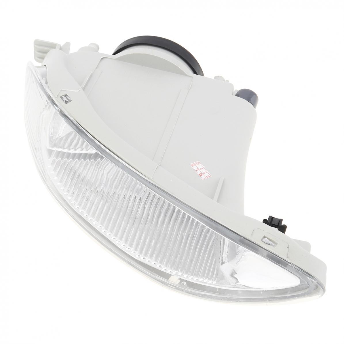 27254-description-6-l1.jpg