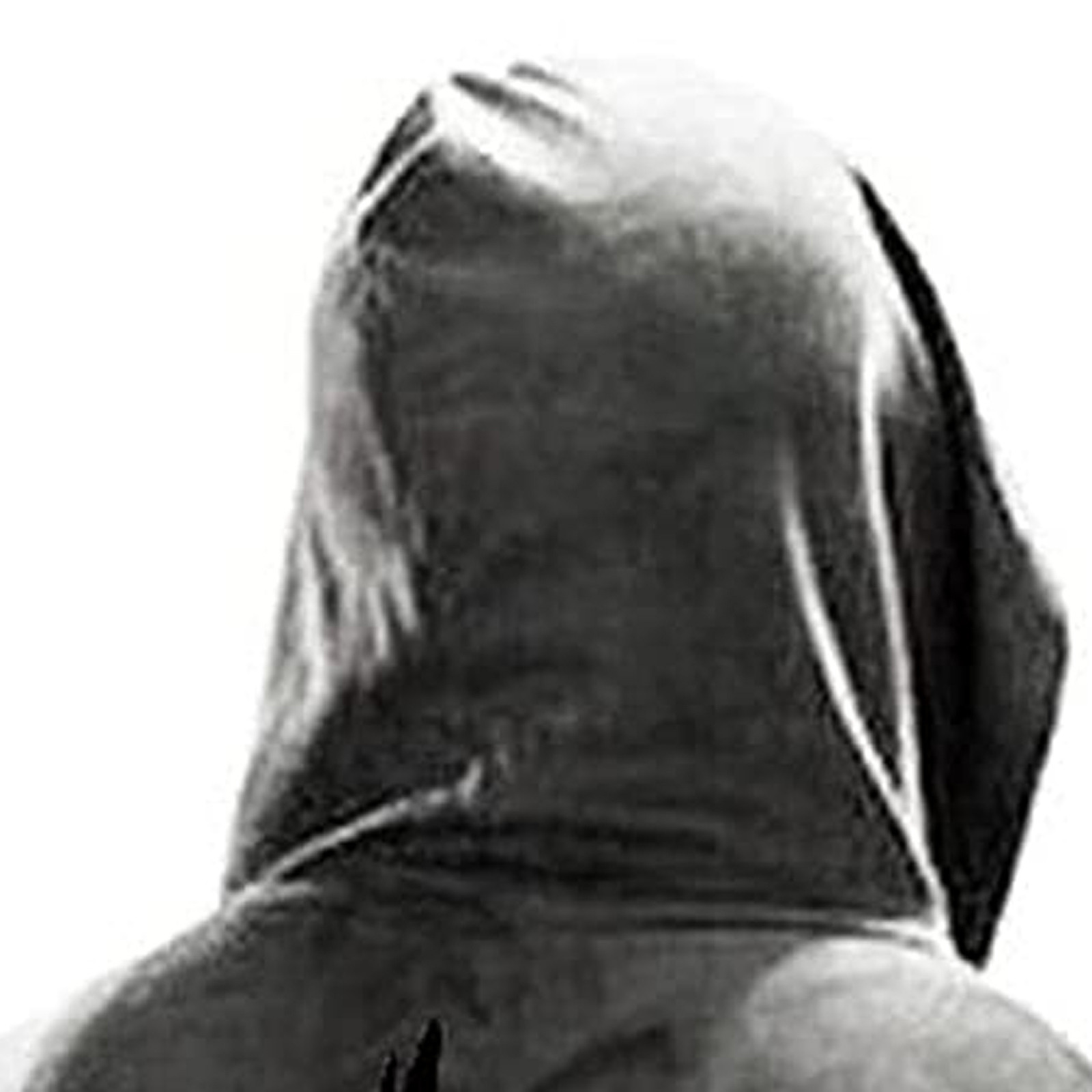 هودی طرحدار اسسین کرید Assassin's-creed Hooded 19 H21d75691a46648599e8ce8fb9db828b9H
