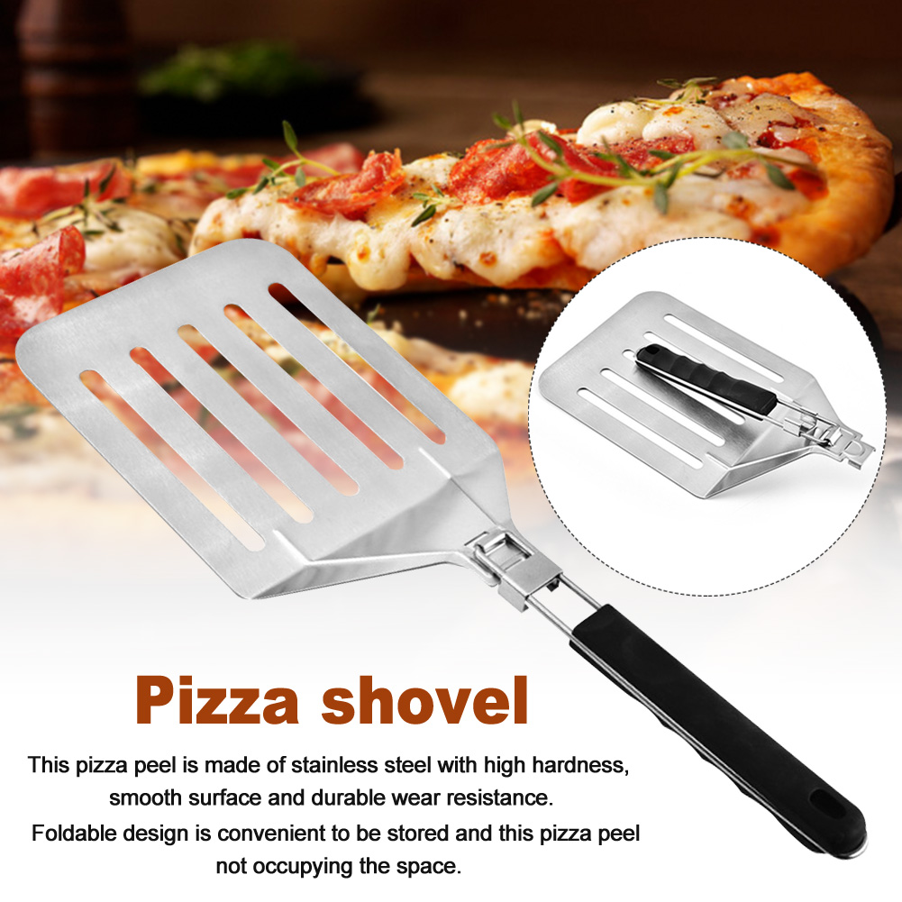 Cheap Utensílios p pizza