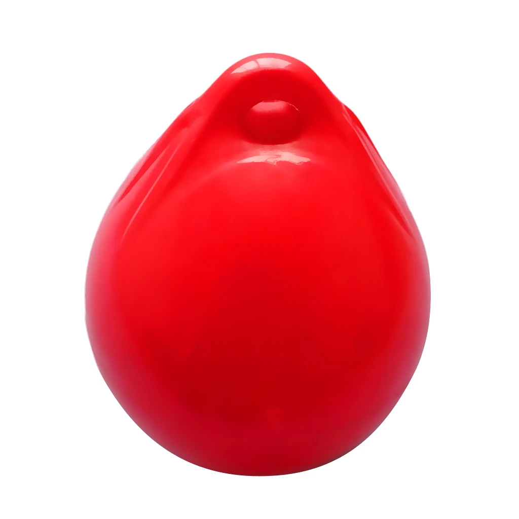 1Pcs Red & Black (Inflated Size: 15' x 20') Mark Buoy Mooring Buoy Anchor Lift Buoy - Heavy Duty Marine Applications 1Pcs Red & Black (Inflated Size: 15' x 20') Mark Buoy Mooring Buoy Anchor Lift Buoy - Heavy Duty Marine Applications