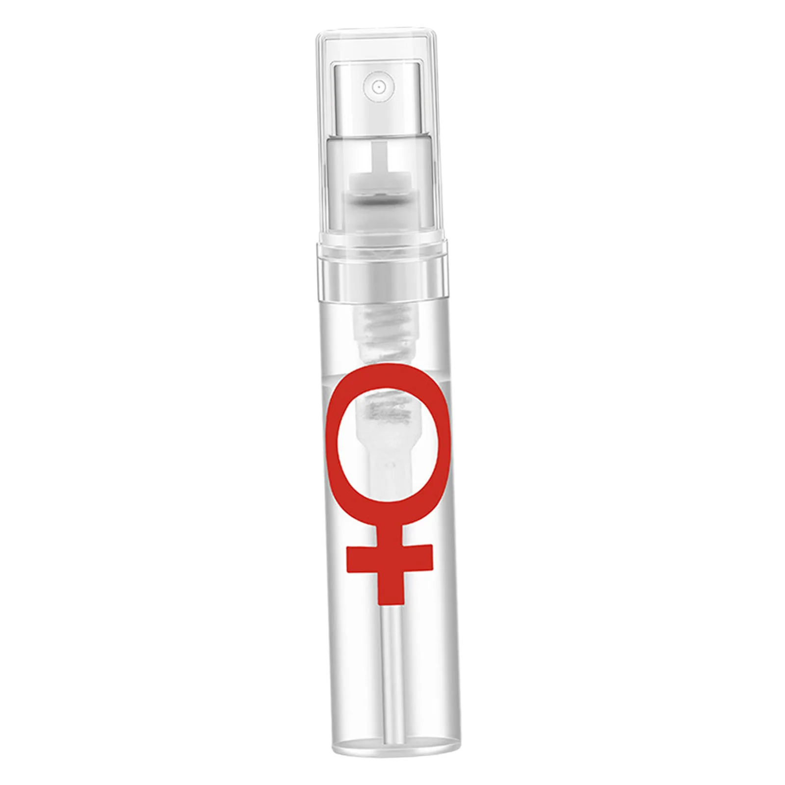 0.1 fl.oz 3ml Pheromone Sex Perfume Flirt Aphrodisiac Fragrance For Him Her