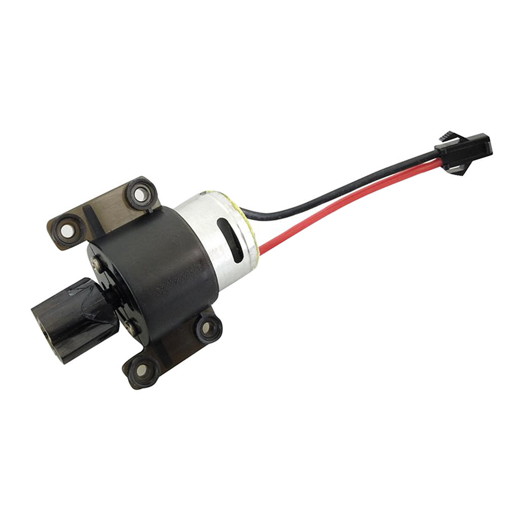 Metal Motor for Udi001 Rc Boat Motor Rc Racing Boat Brushless Motor Boat Spare Parts Rc Boat Accessories