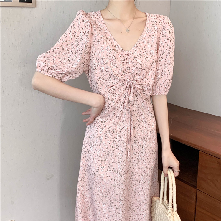 2021-03-23 170910.jpg