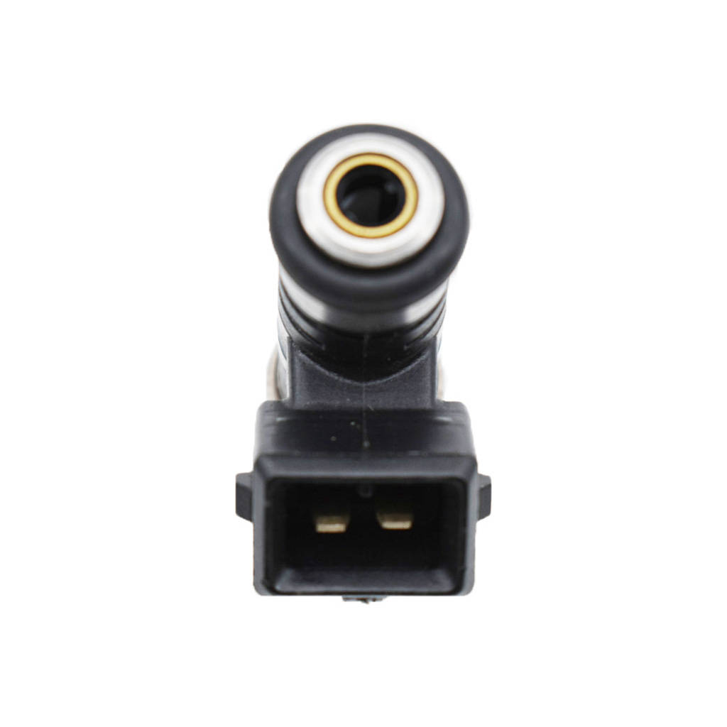 Fuel Injector 0280156324 Ipm002 FJ10728-12B1 Rebuild Repair Kit Injectors for Peugeot 206 Replacement Auto Parts Replaces