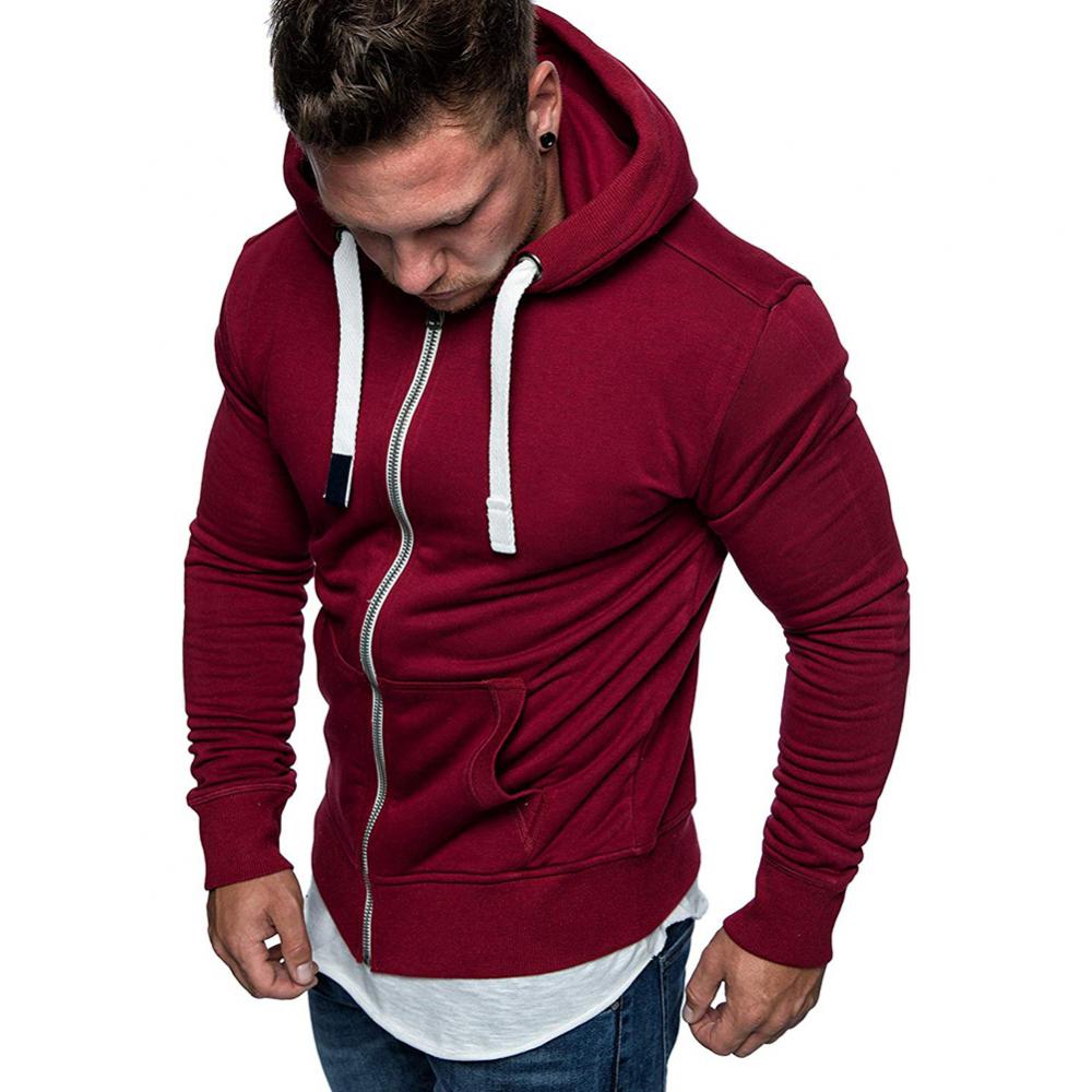 Hoodie Image 4