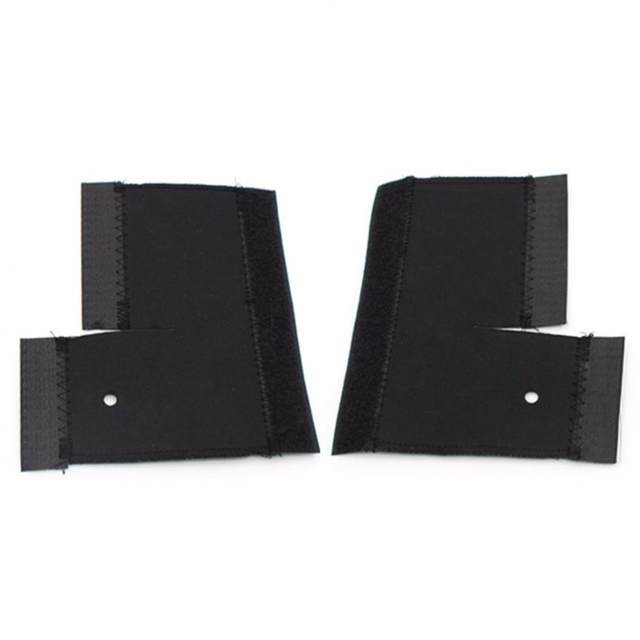 Protezione Forcella Bici In Gomma - Multi Colori, Per Mountain Bike E Bici Da Strada - Foto 6