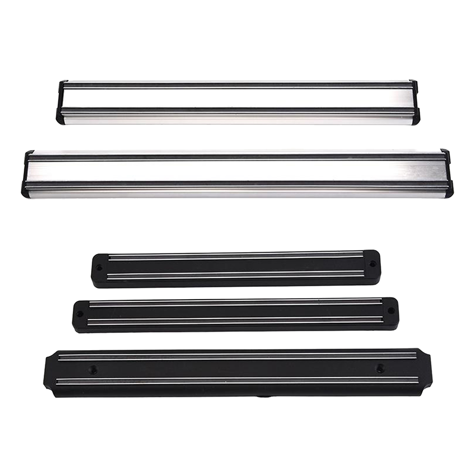 Magnetic Knife Holder Rest Magnetic Magnet Knife Holder Racks