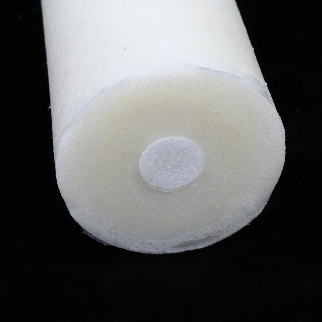 Silicone Stopper Smooth Edge No Leak Airlock Valve for And Laboratory