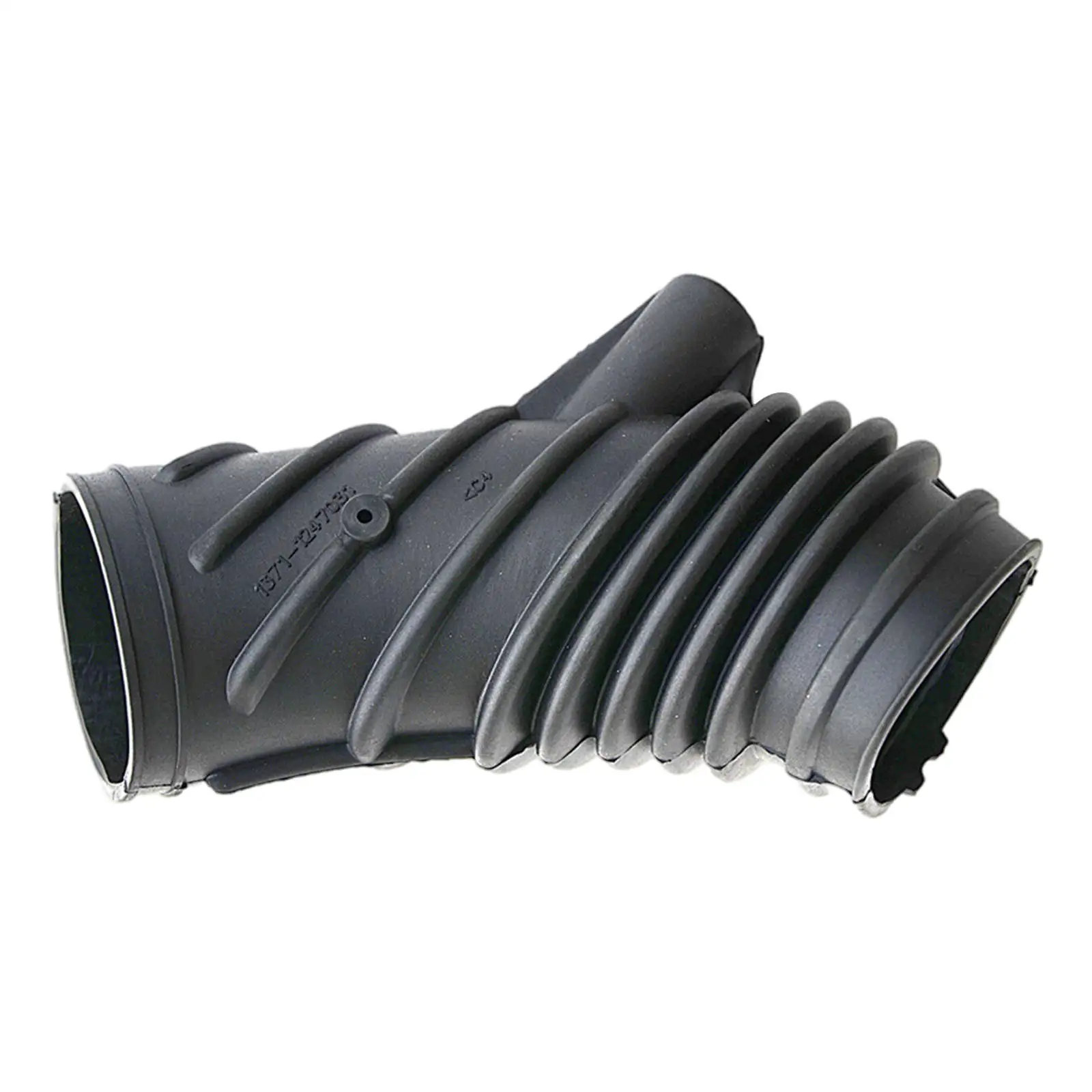 Air Intake Hose Tube Car Accessories Fit for  3Series 318Ti 1996-1999 E36 318IS 1996-1999