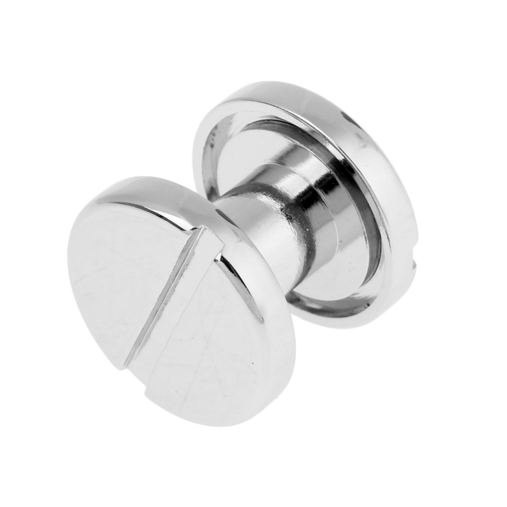 Diving Book Screw Back Plate Hardware Dive BCD Equipment Bolts Accessories