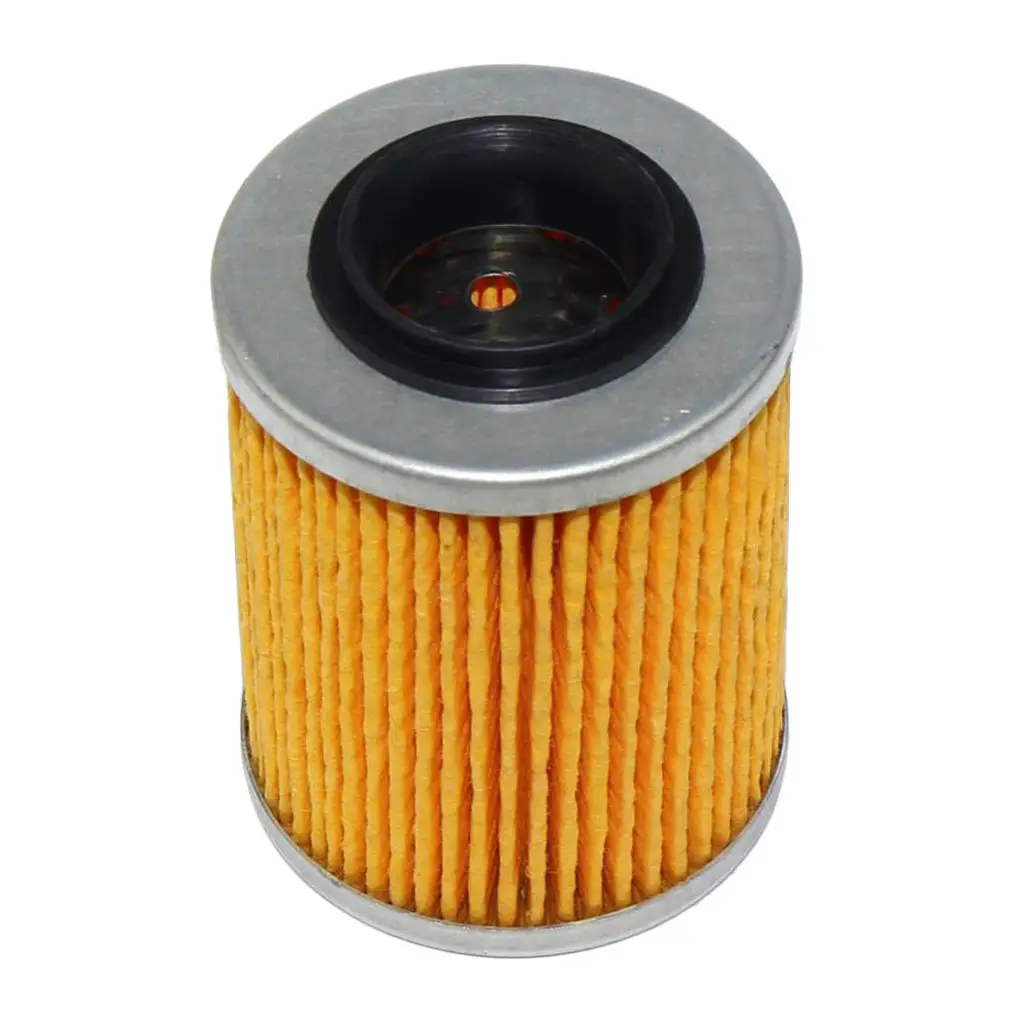 Oil Filter, High Quality Fuel Filter Replacement For CFMOTO CF800 2013-2018