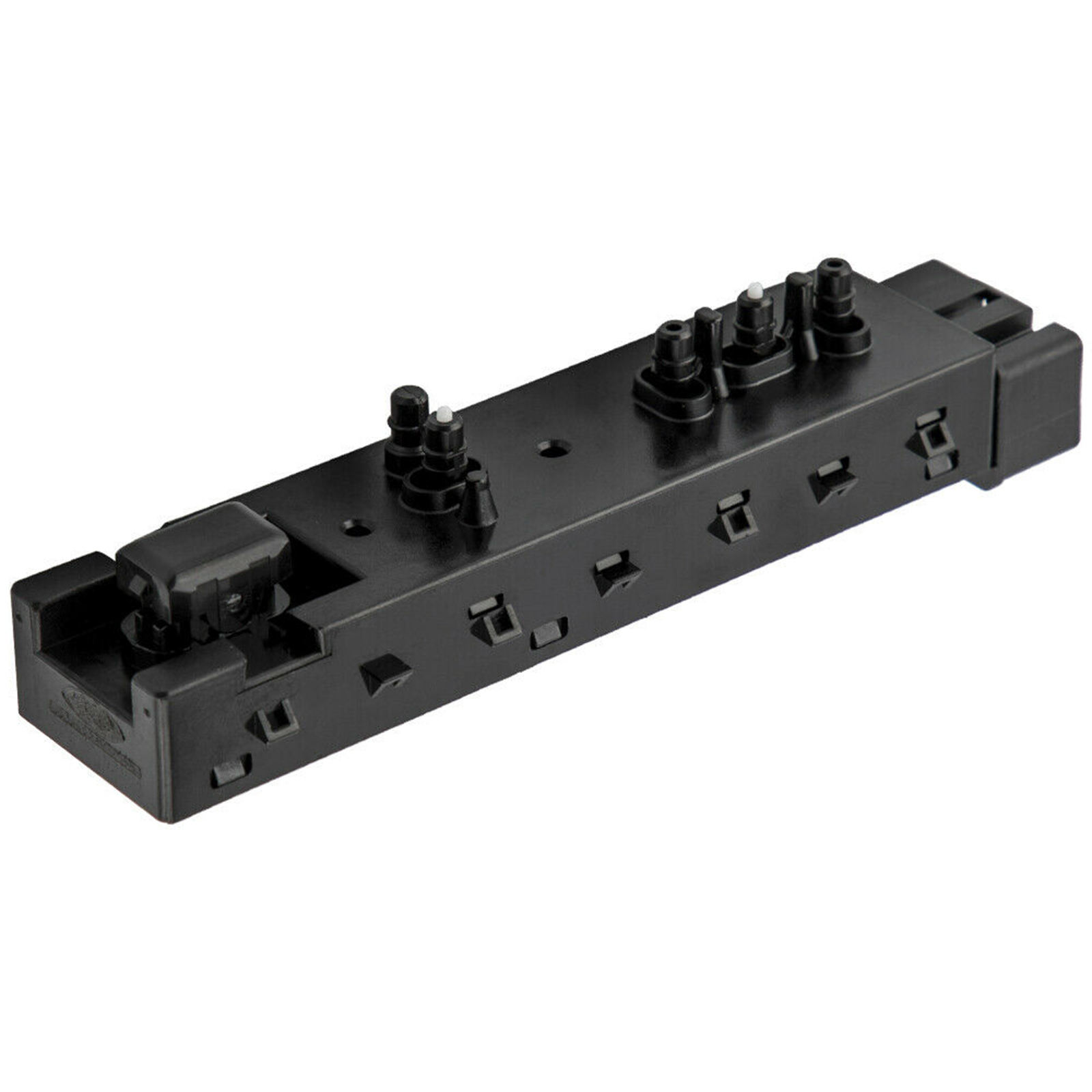 Car Power Seat Control Switch Car Supplies for Ford Flex 09-19 9L3T-14B709-FAW 6L2T14B709