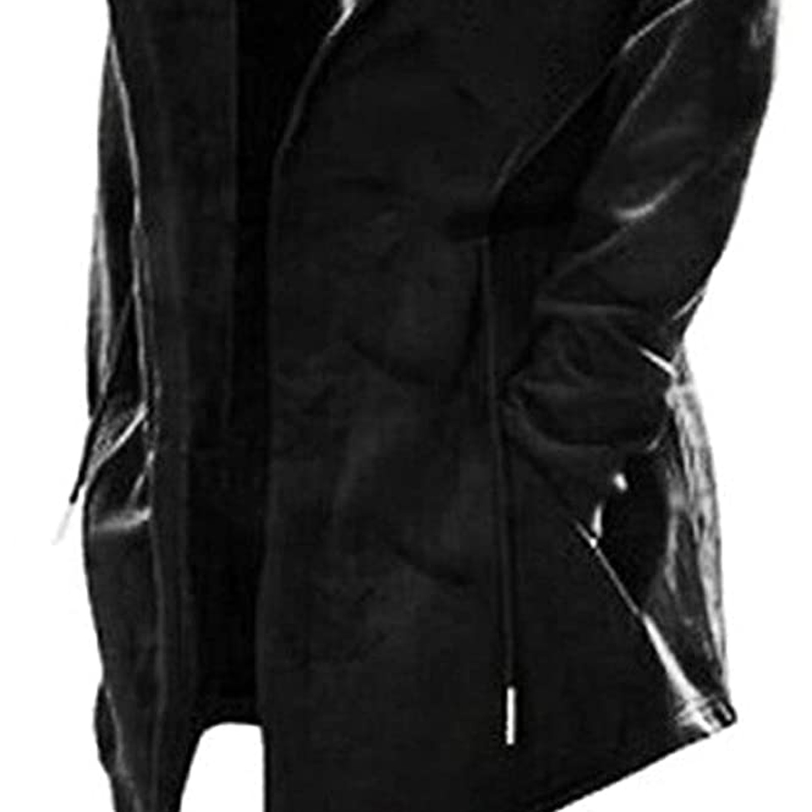 هودی طرحدار اسسین کرید Assassin's-creed Hooded 12 H223e01ac489247869cfeb5be5ee31650w