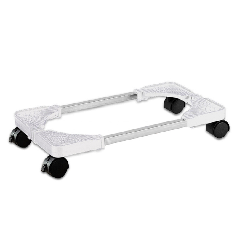Cheap Suporte p tablet