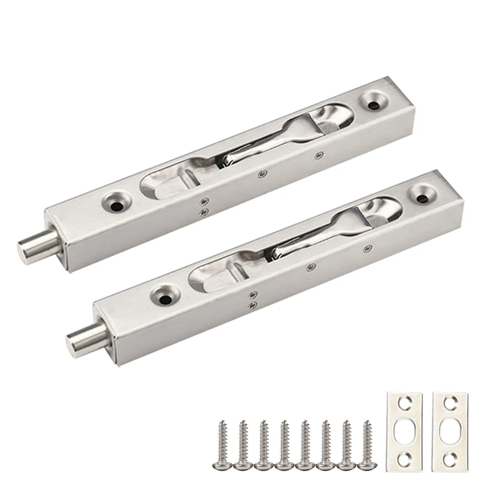 aeProduct.getSubject() aeProduct.getSubject()