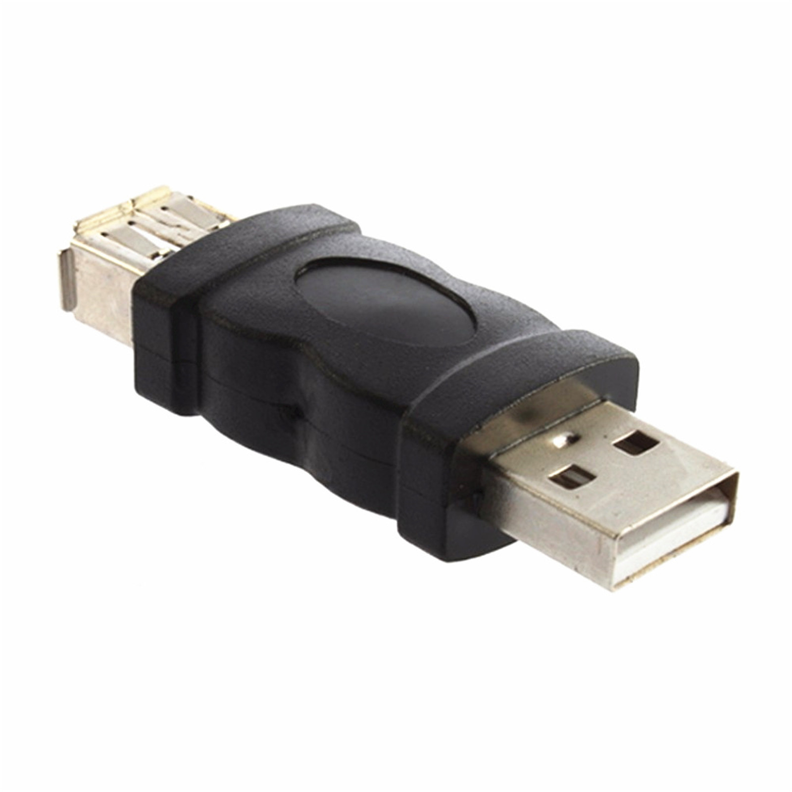 Usb 6. FIREWIRE 1394 USB переходник. Переходник USB Type a male to ieee1394 Type a female Pins. Переходник USB - FIREWIRE (ieee1394 6pin. Адаптер USB 2.0 A male - ieee1394 6 Pin female.