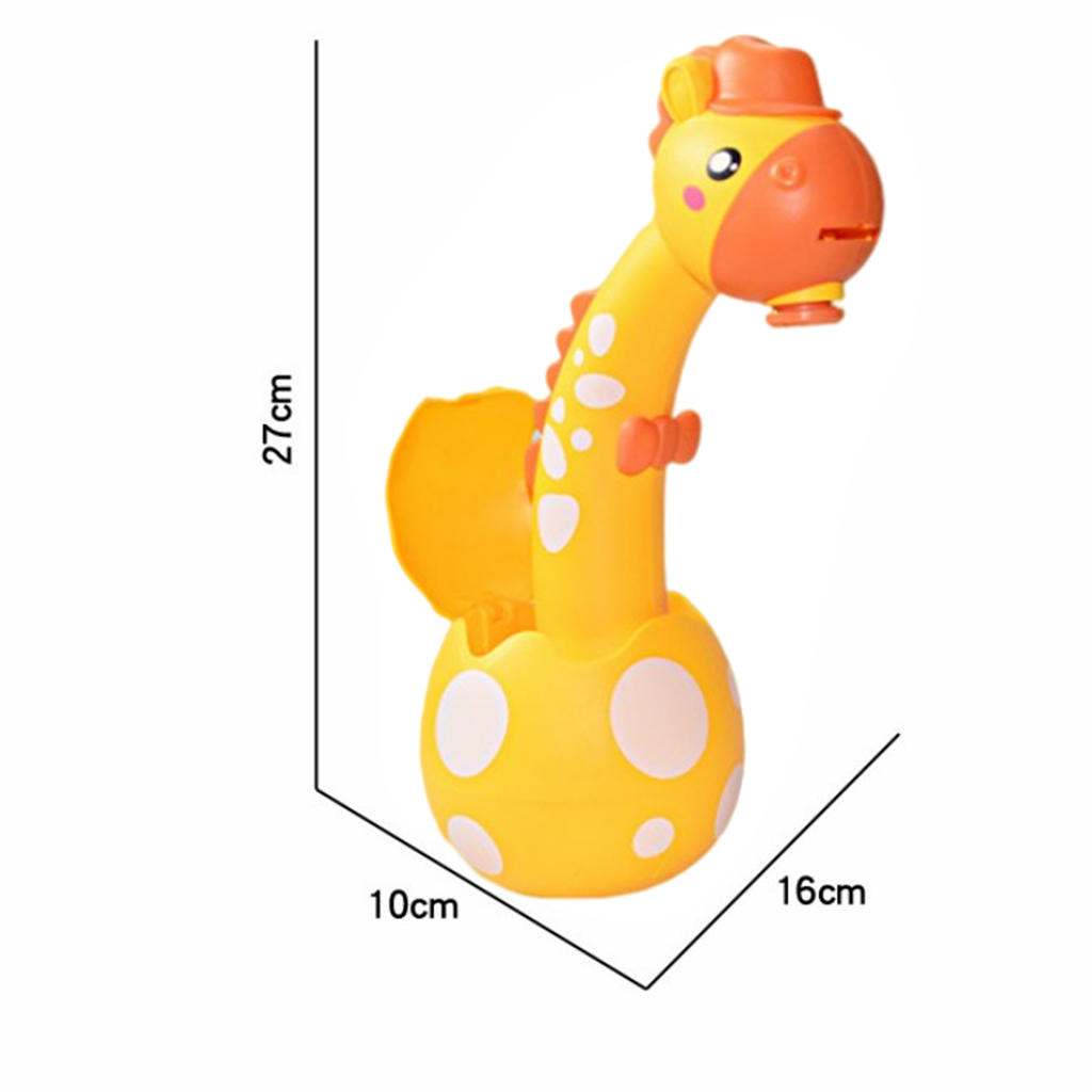 Trace and Draw Projector Toy Drawing Board Children LED Projector Art Painting Table WordPad Arts Crafts for Toddler Kids