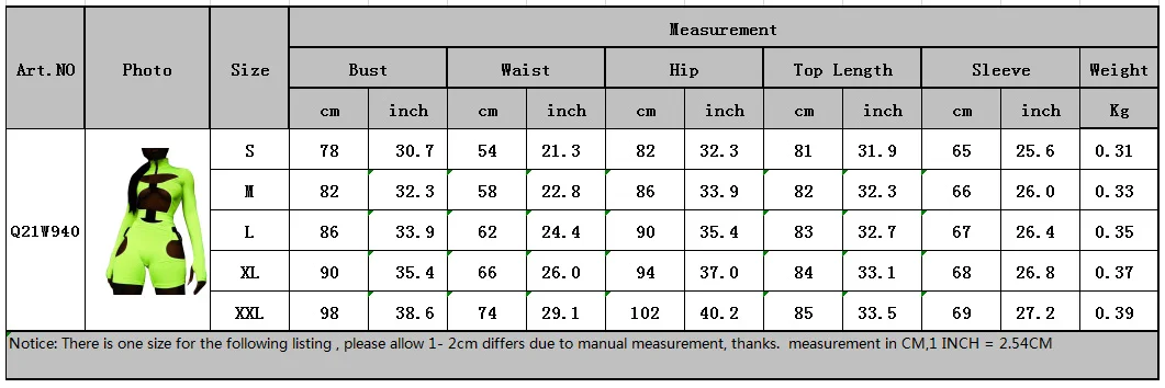 Women Romper,2021 Summer New Fashion Casual Long Sleeve Stand Collar Zipper Wrapped Solid Color Jumpsuit Shorts Bodysuit short pants