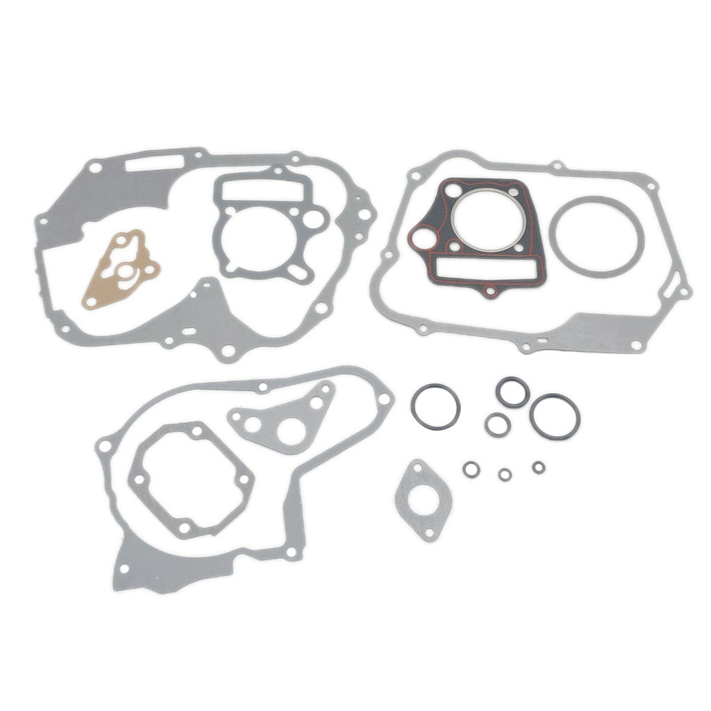 ENGINE GASKET SET FOR HONDA Z50 Z50R XR50 CRF50 50CC DIRT PIT BIKE 1979-1999