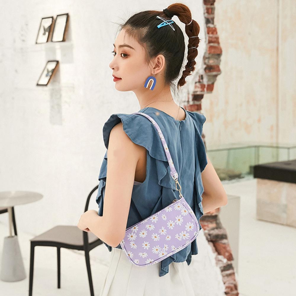 High Quality Bolsas e Malas