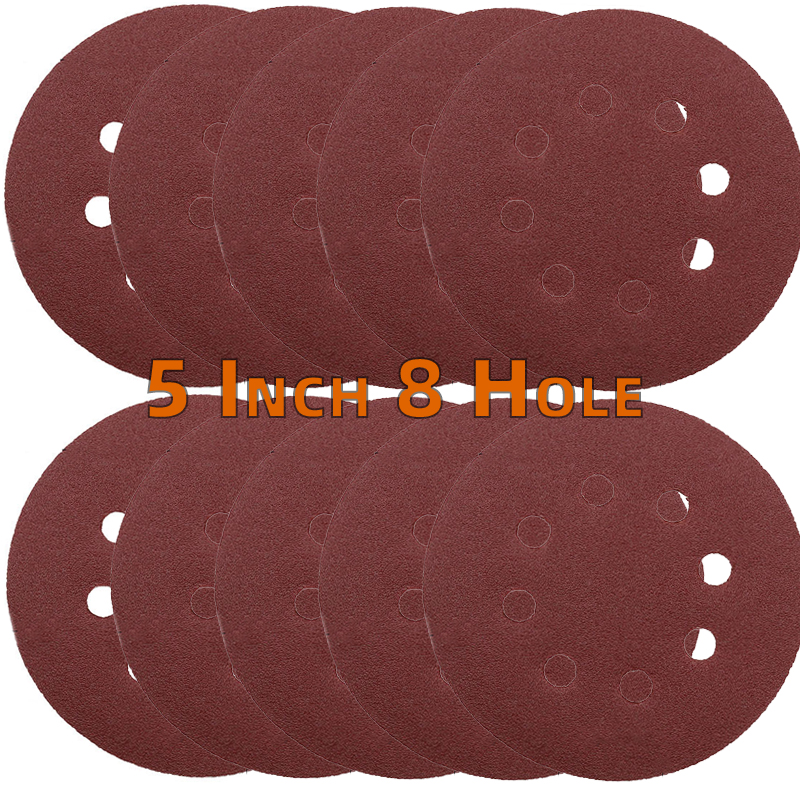 800 Grit Sandpaper Bunnings atelieryuwa.ciao.jp