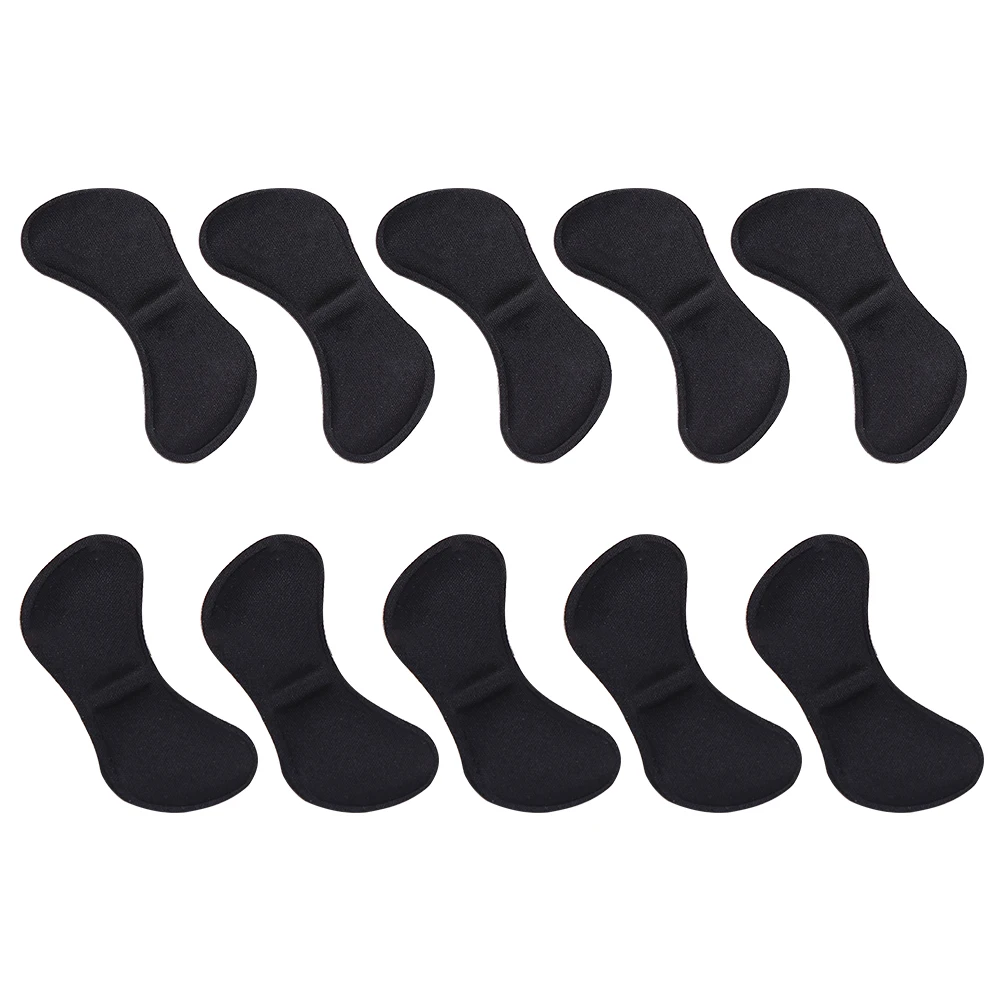 aeProduct.getSubject() aeProduct.getSubject()