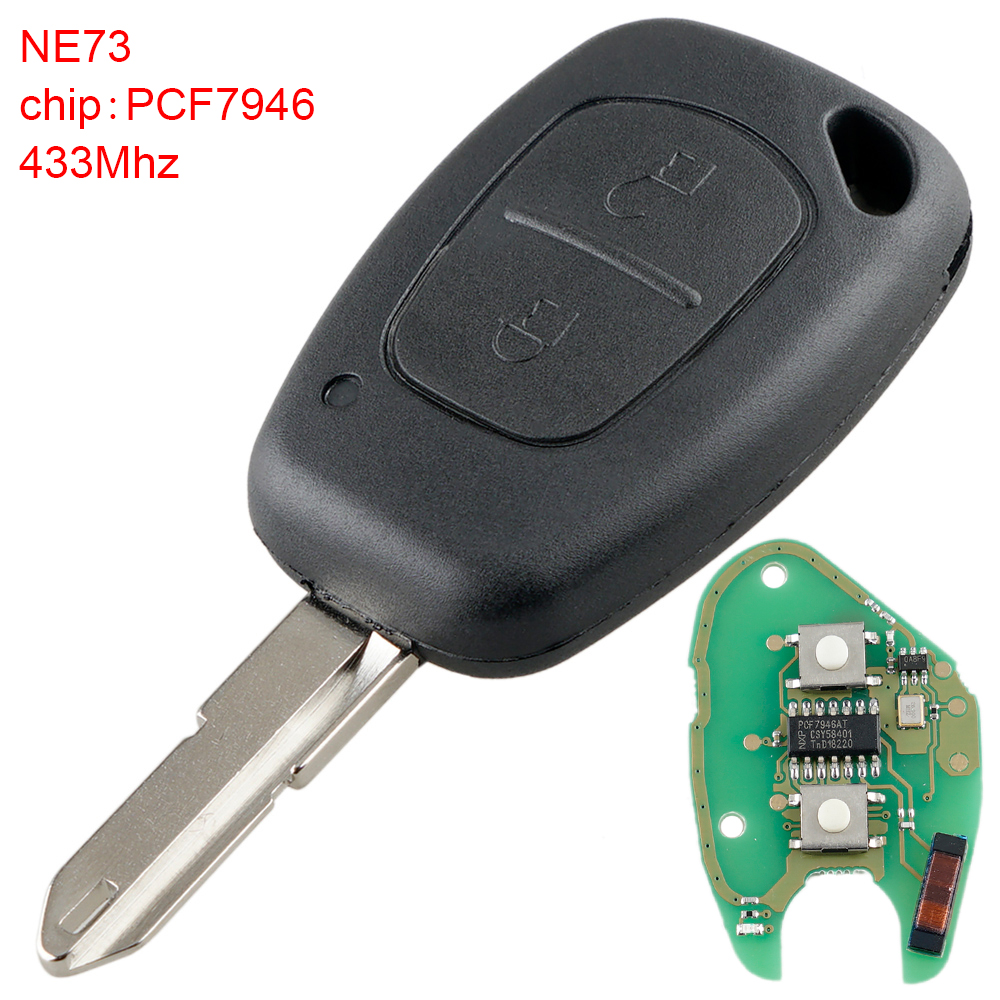 31130-first-1-l0.jpg