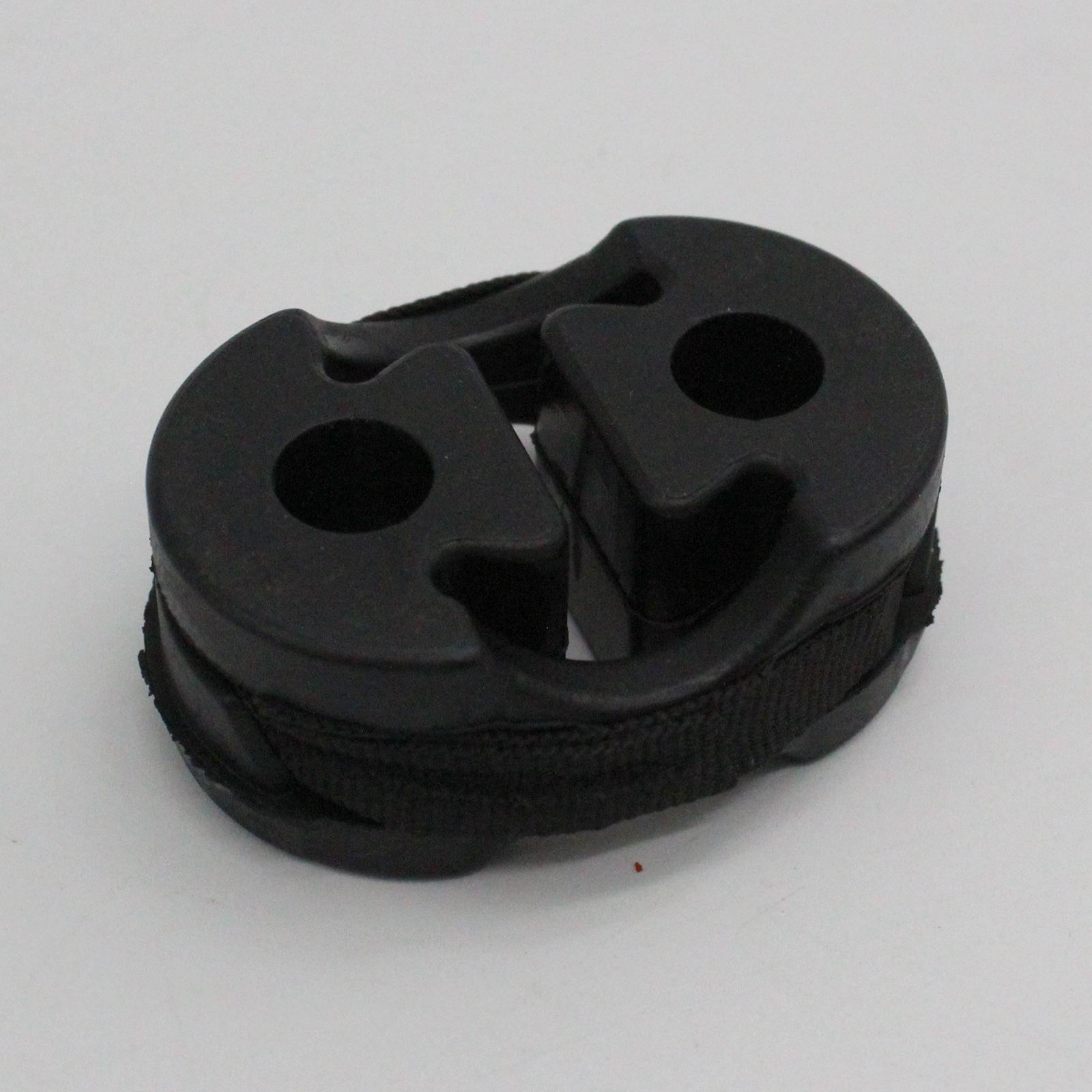 Car Vehicles Relay Exhaust Hanger Bushing Muffler Bracket Insulator Universal For Fiat Ducato