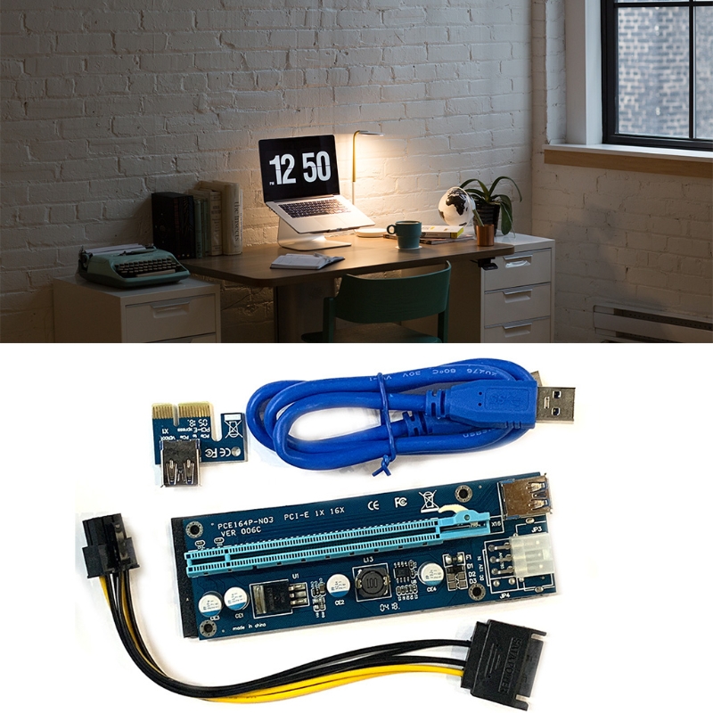 Quadro demonstração