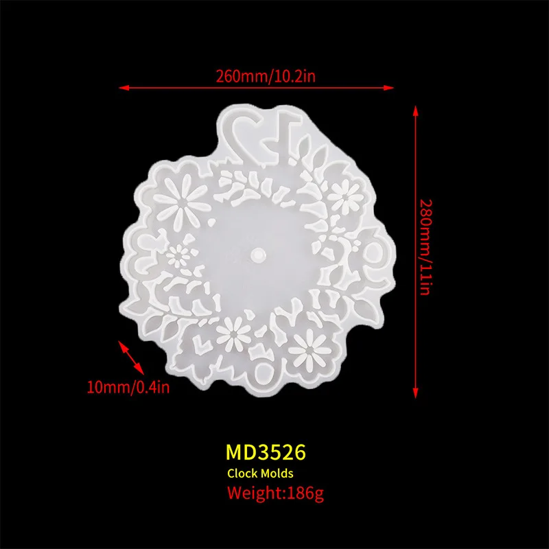 MD3526Clock mould  (20)SKU.jpg_.webp