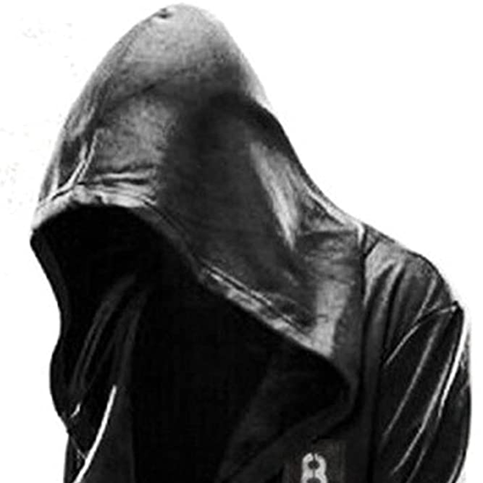 هودی طرحدار اسسین کرید Assassin's-creed Hooded 14 H22fc70a132714ab79684154eb1816430E