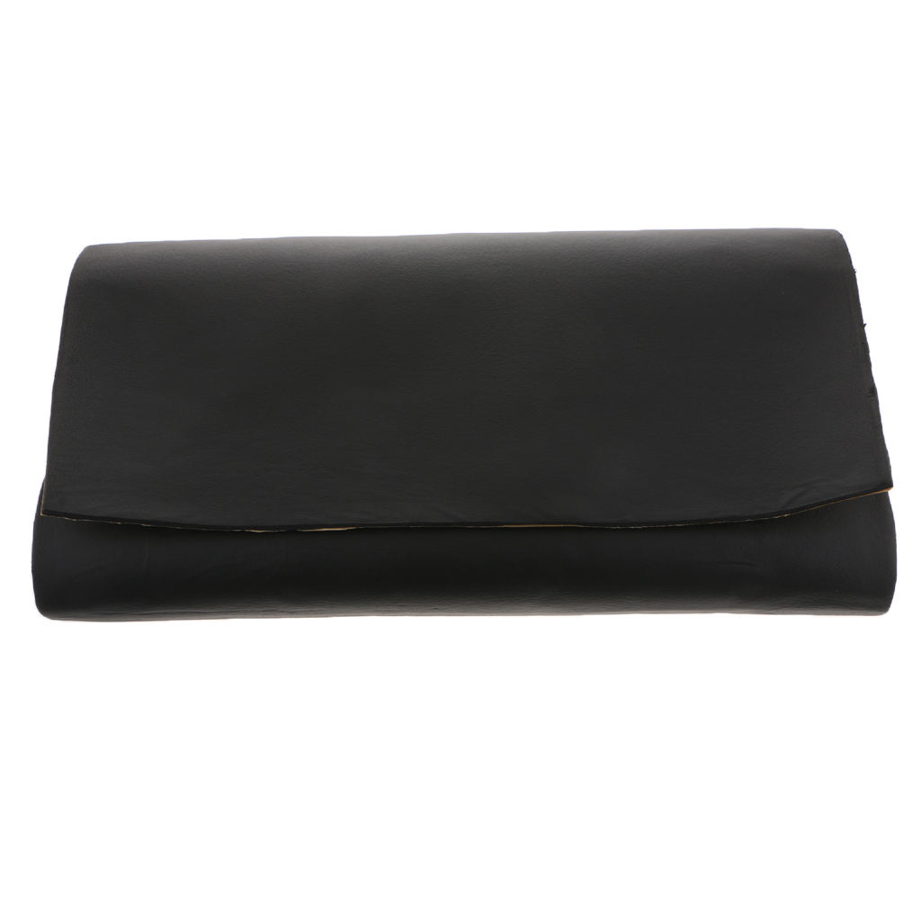 Car Insulation - 24x40 inch Roll (6.46 Sqft) Sound Deadener & Heat Barrier Mat - Automotive Lightweight Thermal Insulation