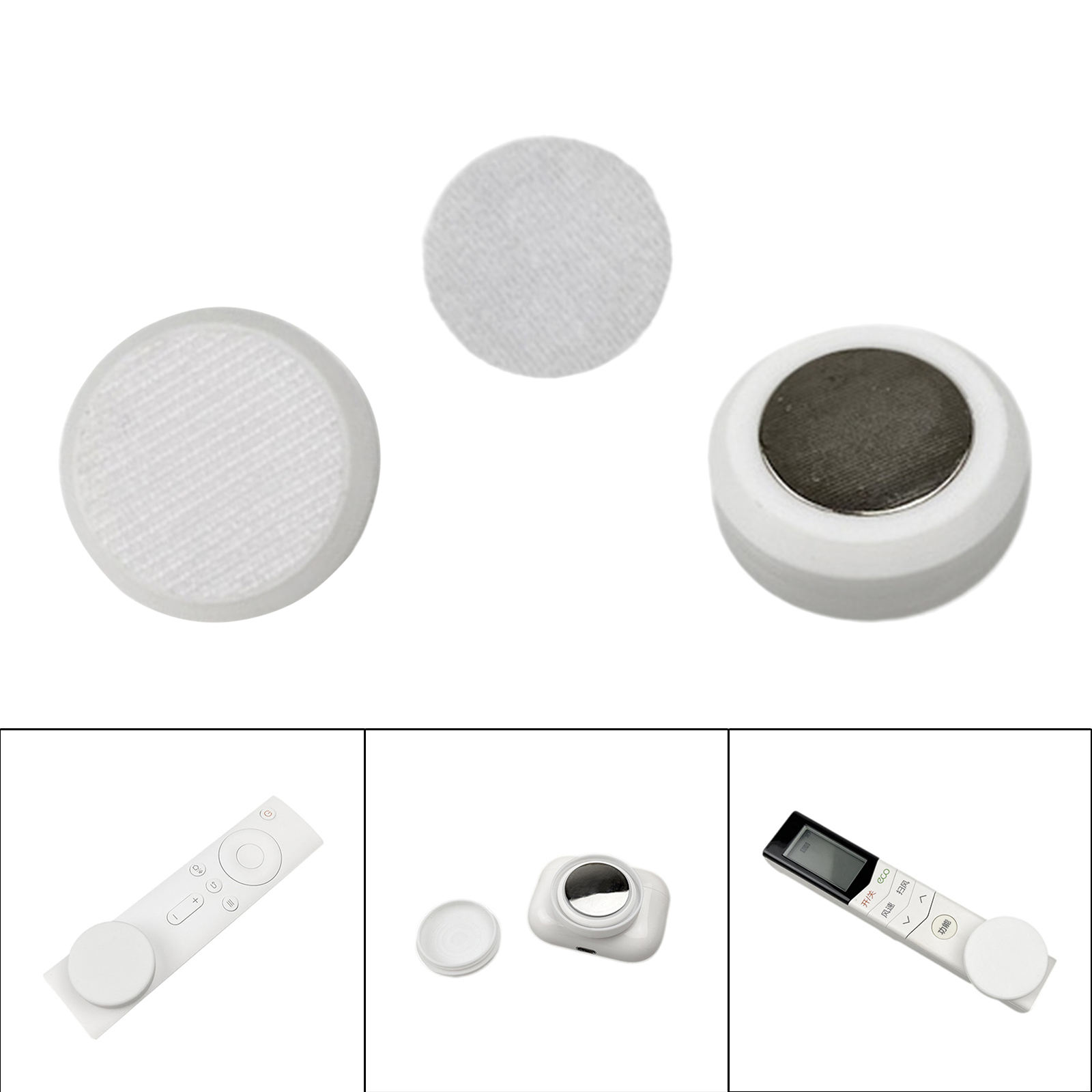 Anti-Lost Case for Locator Protect Cover Location Tracker Mini GPS