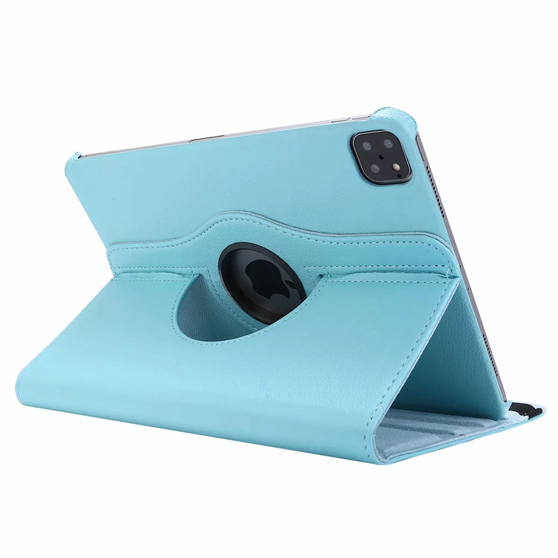 Title 14, Coque para ipad pro 12 9 2022 caso 12.9 "360 su...