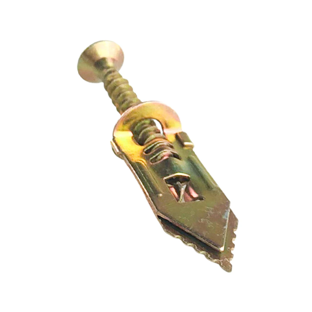 aeProduct.getSubject() aeProduct.getSubject()