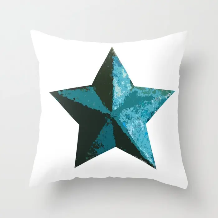 blue-star2545594-pillows