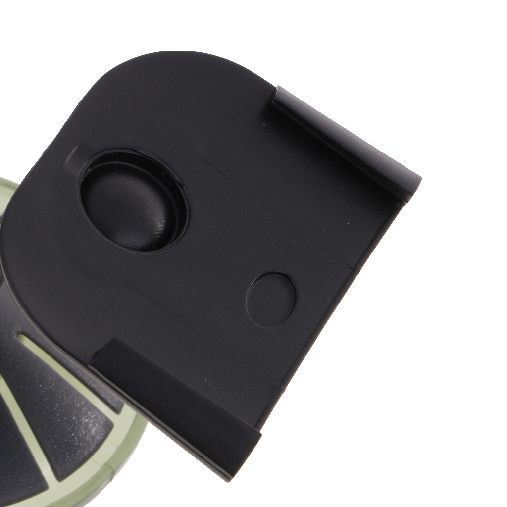 Suction Cup Car Vehicle Windshield Mount GPS Stand Holder For Tom Tom V2 V3