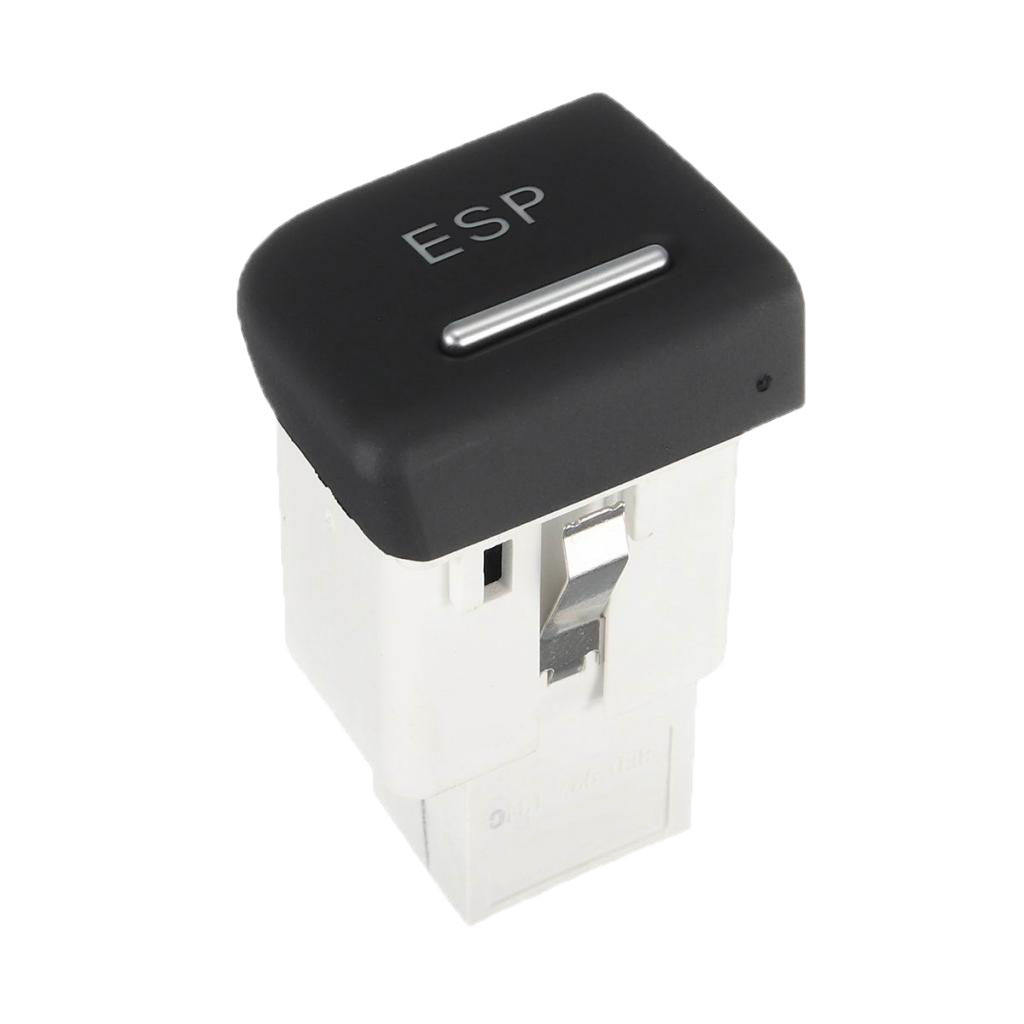 Electronic ESP Switch Button Fit for Audi A4/S4/  2002-2008